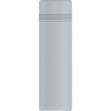 Bosch Professional PRO SDS-max-5 CoreCutter, Ø 125mm, einteilig, Bohrer Hohlbohrkrone für Bohrhämmer