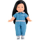 Corolle Corolle Ma Corolle - Perrine, Puppe 