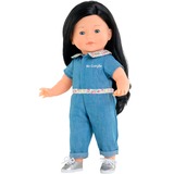 Corolle Corolle Ma Corolle - Perrine, Puppe 