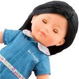 Corolle Corolle Ma Corolle - Perrine, Puppe 