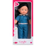 Corolle Corolle Ma Corolle - Perrine, Puppe 