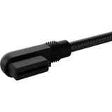 Corsair iCUE LINK TITAN 240 RX LCD RGB, Wasserkühlung schwarz