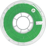 Creality Hyper PLA RFID, 3D-Filament grün, 1 kg, 1,75 mm, auf Rolle