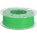 Creality Hyper PLA RFID, 3D-Filament grün, 1 kg, 1,75 mm, auf Rolle