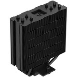 DeepCool AG400 BK ARGB, CPU-Kühler schwarz