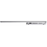 Dell P1424H, LED-Monitor 35.6 cm (14 Zoll), silber/schwarz, FullHD, IPS, USB-C
