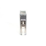 Digitus Industrielles Netzteil, 48V DC, 120 Watt silber/blau, zur Hutschienenmontage
