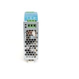 Digitus Industrielles Netzteil, 48V DC, 120 Watt silber/blau, zur Hutschienenmontage