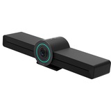 EPOS EXPAND Vision 3T Core, Webcam schwarz, inkl EXPAND 30T