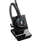EPOS | Sennheiser IMPACT SDW 5033 - EU, Headset