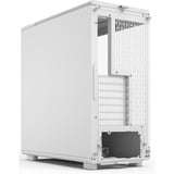 Fractal Design Epoch TG, Tower-Gehäuse weiß, Tempered Glass
