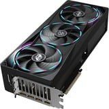 GIGABYTE GeForce RTX 5070 Ti AORUS MASTER 16G, Grafikkarte DLSS 4, 3x DisplayPort, 1x HDMI 2.1