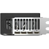 GIGABYTE GeForce RTX 5070 Ti AORUS MASTER 16G, Grafikkarte DLSS 4, 3x DisplayPort, 1x HDMI 2.1