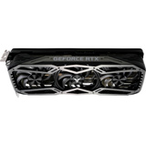 Gainward GeForce RTX 3070 Ti Phoenix LHR Generalüberholt, Grafikkarte Lite Hash Rate, 3x DisplayPort, 1x HDMI