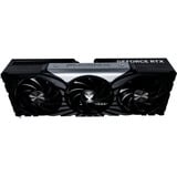 Gainward GeForce RTX 5080 Phoenix V1, Grafikkarte DLSS 4, 3x DisplayPort, 1x HDMI 2.1