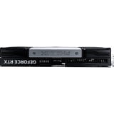 Gainward GeForce RTX 5080 Phoenix V1, Grafikkarte DLSS 4, 3x DisplayPort, 1x HDMI 2.1