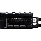 Gainward GeForce RTX 5080 Phoenix V1, Grafikkarte DLSS 4, 3x DisplayPort, 1x HDMI 2.1