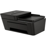 HP DeskJet 4320 All-in-One, Multifunktionsdrucker schwarz, Scan, Kopie