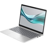 HP EliteBook 630 G11 (9C0G6EA) , Notebook silber, Intel® Core™ Ultra 5 125U, Intel® Graphics, 8 GB DDR5, 256 GB (256 GB SSD), Windows 11 Pro 64-Bit