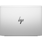 HP EliteBook 630 G11 (9C0G6EA) , Notebook silber, Intel® Core™ Ultra 5 125U, Intel® Graphics, 8 GB DDR5, 256 GB (256 GB SSD), Windows 11 Pro 64-Bit