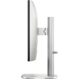 HP EliteStudio 8 All-in-One G1i 23.8 inch (A55P1ET), PC-System schiefer, Windows 11 Pro