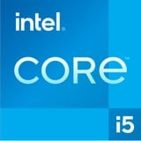 Intel® Core™ i5-14600K, Prozessor Tray-Version