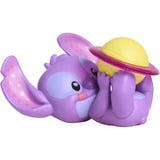 Just Play Disney Stitch Outta This World Sammelfiguren, Spielfigur sortierter Artikel, eine Figur