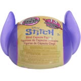 Just Play Disney Stitch Outta This World Sammelfiguren, Spielfigur sortierter Artikel, eine Figur