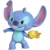 Just Play Disney Stitch Outta This World Sammelfiguren, Spielfigur sortierter Artikel, eine Figur