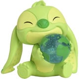 Just Play Disney Stitch Outta This World Sammelfiguren, Spielfigur sortierter Artikel, eine Figur