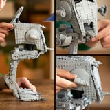 LEGO 75417 Star Wars AT-ST Kampfläufer, Konstruktionsspielzeug 