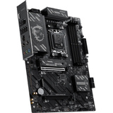 MSI B650E GAMING WIFI, Mainboard 