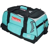 Makita Tasche 831278-2, für DK1176 blau/schwarz