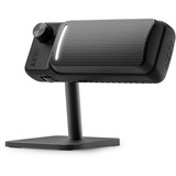 NZXT Capsule Elite , Mikrofon schwarz