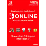 Nintendo Switch 2 inkl. Sports Resort-Set, Handheld-Konsole 