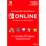Nintendo Switch 2 inkl. Sports Resort-Set, Spielkonsole 