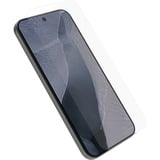 Otterbox Glass, Schutzfolie transparent, Google Pixel 11 Pro XL