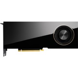 PNY PNY RTX A6000 48GB, Grafikkarte 4x DisplayPort