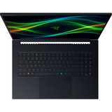 Razer Blade 18 (RZ09-05829GR4-R3G1), Gaming-Notebook schwarz, Intel® Core™ Ultra 9 290HX Plus, NVIDIA GeForce RTX 5090, 32 GB DDR5, 1 TB (1 TB SSD), Windwos 11 Home