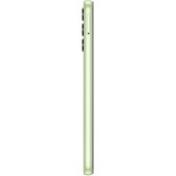 SAMSUNG Galaxy A14 128GB, Handy Light Green, Dual SIM, Android 13