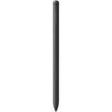 SAMSUNG Galaxy Tab S6 Lite (2022) 128GB, Tablet-PC grau, Android 12, LTE