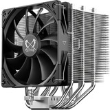 Scythe Mugen 5 Rev. C SCMG-5200, CPU-Kühler schwarz, LGA 1700 ready