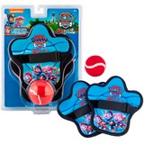 Spin Master Swimways - Paw Patrol Klettballspiel, Geschicklichkeitsspiel 