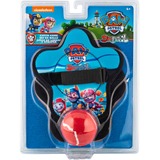 Spin Master Swimways - Paw Patrol Klettballspiel, Geschicklichkeitsspiel 