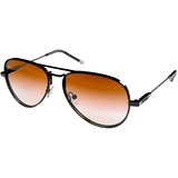 SpyraSpecs, Schutzbrille