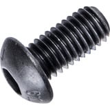 Thermaltake GM5 3DOF Motion System GSC-GM5-MSASBB-22, Untergestell schwarz, für GR500 Racing Sim Rig und GF500 Flight Rig