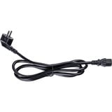 Thermaltake GM5 3DOF Motion System GSC-GM5-MSASBB-22, Untergestell schwarz, für GR500 Racing Sim Rig und GF500 Flight Rig