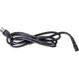 Thermaltake GM5 3DOF Motion System GSC-GM5-MSASBB-22, Untergestell schwarz, für GR500 Racing Sim Rig und GF500 Flight Rig