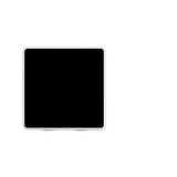 Thermaltake TH240-S V3 ARGB Sync, Wasserkühlung weiß, Snow Edition