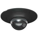 Ubiquiti AI Dome Camera Flush Mount (UACC-Dome-FM-B), Halterung schwarz